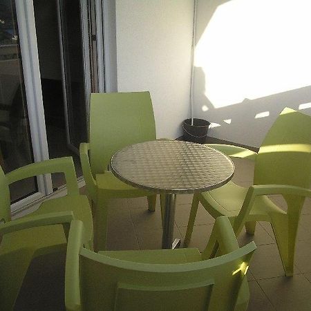Deda Apartments พาก ภายนอก รูปภาพ